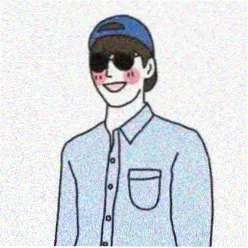 读者书虫阿澈的头像